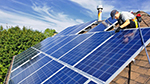 Pourquoi faire confiance à Photovoltaïque Solaire pour vos installations photovoltaïques à Le Marin ?